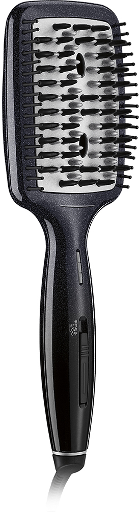 Conair infiniti pro paddle brush Clearance